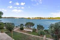 living - Casa / villa de 510m² en venta en Felanitx, Islas Baleares - gallery thumbnail - 6