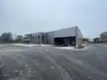 logistics - Activités / Bureaux À Louer - À Vendre - gallery thumbnail - 1