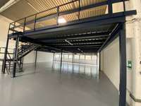 logistics - Entrepôt / Bureaux À Louer - gallery thumbnail - 10