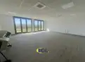 office - Offices For Rent - gallery thumbnail - 4