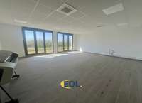 office - Offices For Rent - gallery thumbnail - 4