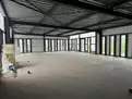 logistics - Mixte Activités / Bureaux À Louer - gallery thumbnail - 1
