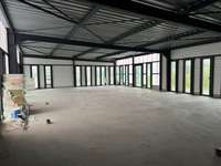 logistics - Mixte Activités / Bureaux À Louer - gallery thumbnail - 1