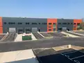 logistics - Entrepôt / Bureaux À Louer - gallery thumbnail - 1