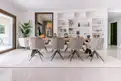 living - Casa / villa de 325m² en venta en San José, Islas Baleares - gallery thumbnail - 5