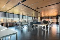 office - Camp 6° - Office - Dils - gallery thumbnail - 21