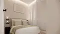 living - 134m² apartment for sale in Retiro, Madrid - gallery thumbnail - 3