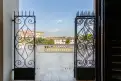 office - XX Settembre 5 - Kantoor - Dils - gallery thumbnail - 11