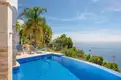 living - 390m² house / villa for sale in Bay of Roses, Costa Brava - gallery thumbnail - 2