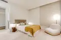 living - Castellana Residences - gallery thumbnail - 9