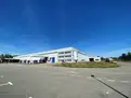 logistics - Logistics Warehouse For Rent - gallery thumbnail - 1