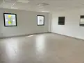 logistics - Light Industrial Premises / Offices For Rent - gallery thumbnail - 9