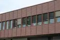logistics - Logistics Warehouse For Rent - gallery thumbnail - 7