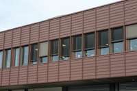 logistics - Logistics Warehouse For Rent - gallery thumbnail - 7