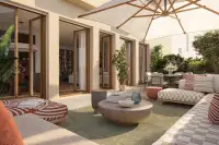 living - Stampa 15 - Living - Dils - gallery thumbnail - 3