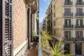 living - 112m² apartment with 7m² terrace for sale in El Born - gallery thumbnail - 5