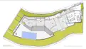 living - 634m² house / villa with 220m² terrace for sale in Santa Eulalia - Floor Plan thumbnail - 2