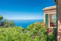 living - Fondaco 30 - Living - Dils - gallery thumbnail - 32