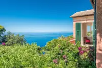 living - Portofino - Living - Dils - gallery thumbnail - 32