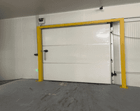 logistics - Light Industrial Premises / Offices For Rent - gallery thumbnail - 10