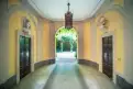 office - Monforte 30 - Office - Dils - gallery thumbnail - 14