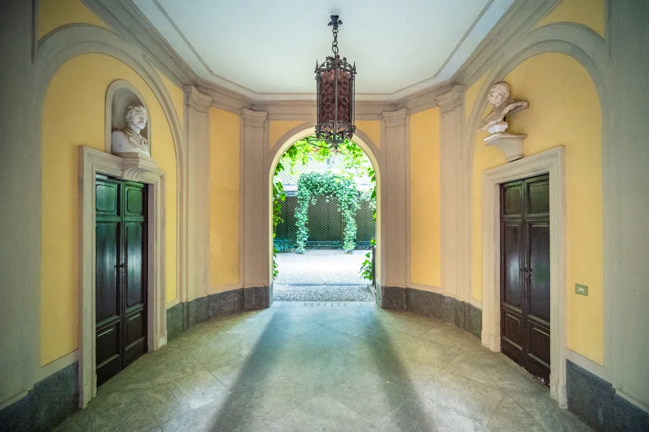 office - Monforte 30 - Uffici - Dils - gallery - 14