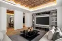 living - Piso de 183m² con 6m² terraza en venta en Eixample Derecho - gallery thumbnail - 5
