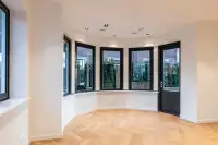 office - Cornelis Schuytstraat 72 - Uffici - Dils - gallery thumbnail - 9