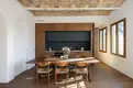 living - 142m² apartment for sale in Eixample Right, Barcelona - gallery thumbnail - 5