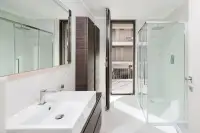 living - Compagnoni12 - Living - Dils - gallery thumbnail - 14