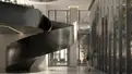 office - CPN19 - Corso di Porta Nuova 19 - Office - Dils - gallery thumbnail - 7