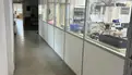 logistics - Activités / Bureaux À Louer - gallery thumbnail - 6
