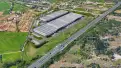 logistics - Logistics Park Tivoli Terme - Logistics - Dils - gallery thumbnail - 4