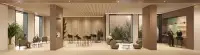 office - Hermosilla 3 - Edificio C - Office - Dils - gallery thumbnail - 14