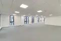 logistics - Activités / Bureaux À Louer - gallery thumbnail - 7