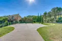 living - 264m² country house for sale in Alt Empordà, Girona - gallery thumbnail - 3