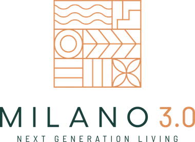 living - Milano 3.0 - Living - Dils - Logo
