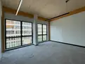 logistics - Activités / Bureaux À Louer - gallery thumbnail - 8