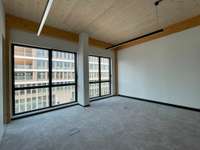 logistics - Light Industrial Premises / Offices For Rent - gallery thumbnail - 8