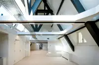 office - The Gent - Office - Dils - gallery thumbnail - 29