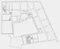 office - Palazzo Rondinini - Uffici - Dils - Planimetria thumbnail - 2