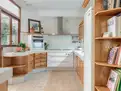 living - 200m² apartment for sale in Palma de Mallorca - gallery thumbnail - 9