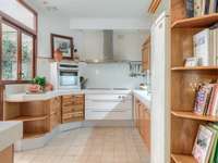 living - 200m² apartment for sale in Palma de Mallorca - gallery thumbnail - 9
