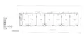 logistics - Interporto Livorno - Logistics - Dils - Verdiepingsplan thumbnail - 1