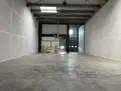 logistics - Local d’activités À Louer - gallery thumbnail - 3