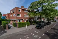 office - Cornelis Schuytstraat 72 - Office - Dils - gallery thumbnail - 18