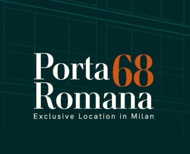 office - Porta Romana 68 - Uffici - Dils - Logo