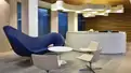 office - Vittorini 129 - Uffici - Dils - gallery thumbnail - 5