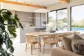 living - Casa / villa de 349m² con 143m² terraza en venta en Palma de Mallorca - gallery thumbnail - 3