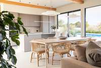 living - Casa / villa de 349m² con 143m² terraza en venta en Palma de Mallorca - gallery thumbnail - 3